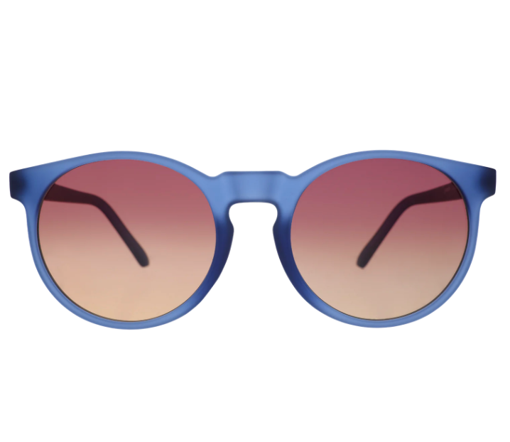 Goodr Circle Gs Stares Into The Abyss Sunglasses