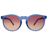 Goodr Circle Gs Stares Into The Abyss Sunglasses