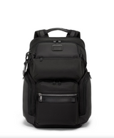 Tumi Alpha Bravo Nomadic Backpack