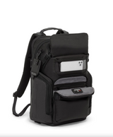 Tumi Alpha Bravo Nomadic Backpack