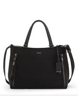 Tumi Valetta Medium Tote