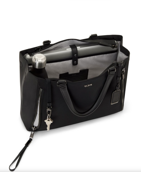 Tumi Valetta Medium Tote