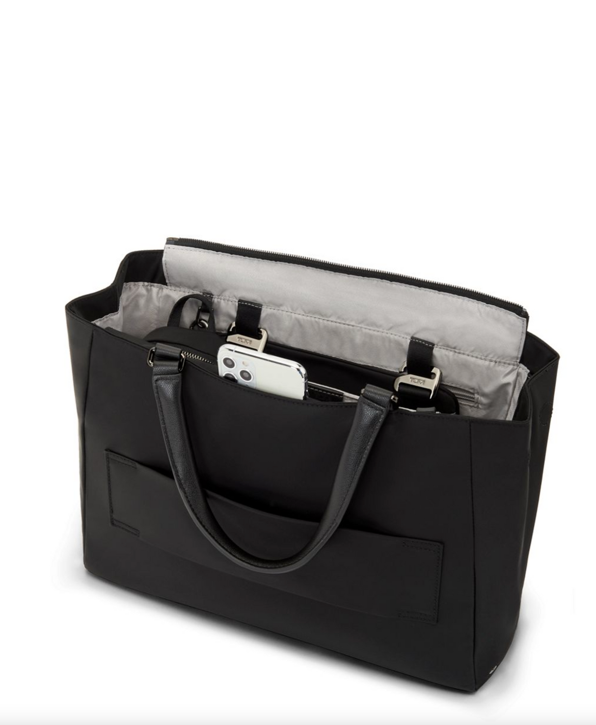 Tumi Valetta Medium Tote