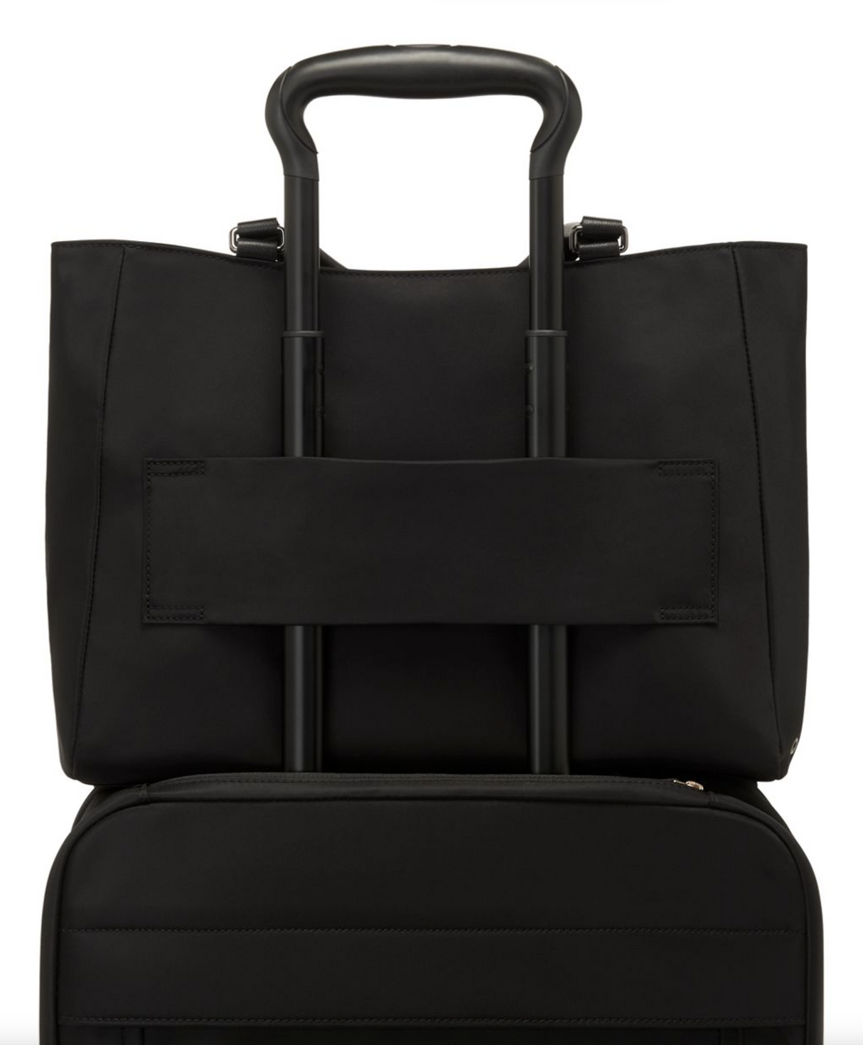 Tumi Valetta Medium Tote
