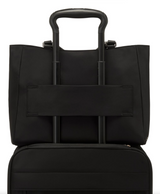 Tumi Valetta Medium Tote