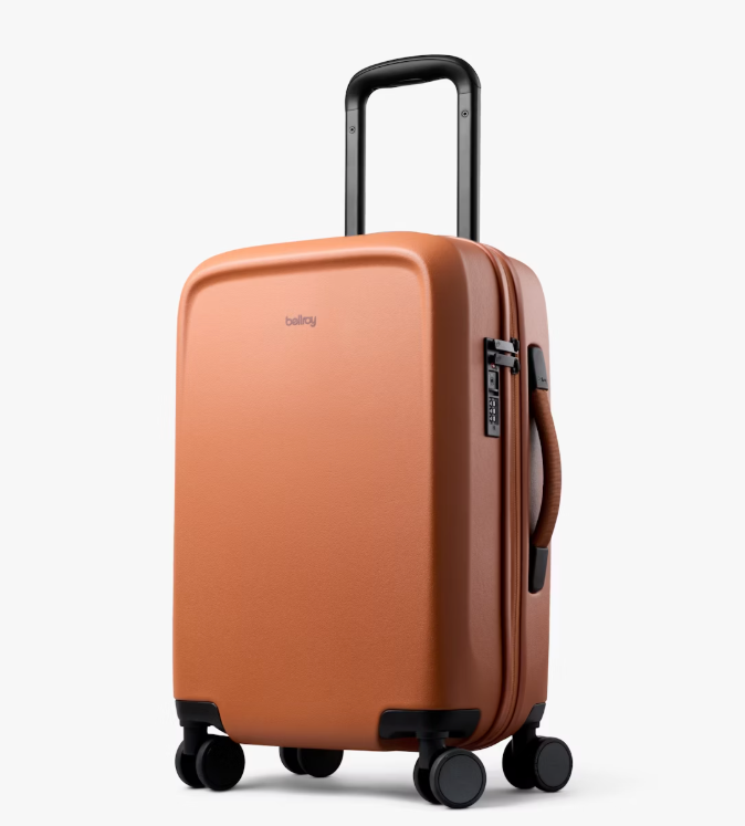 Bellroy Transit Carry-On