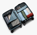 Bellroy Transit Carry-On