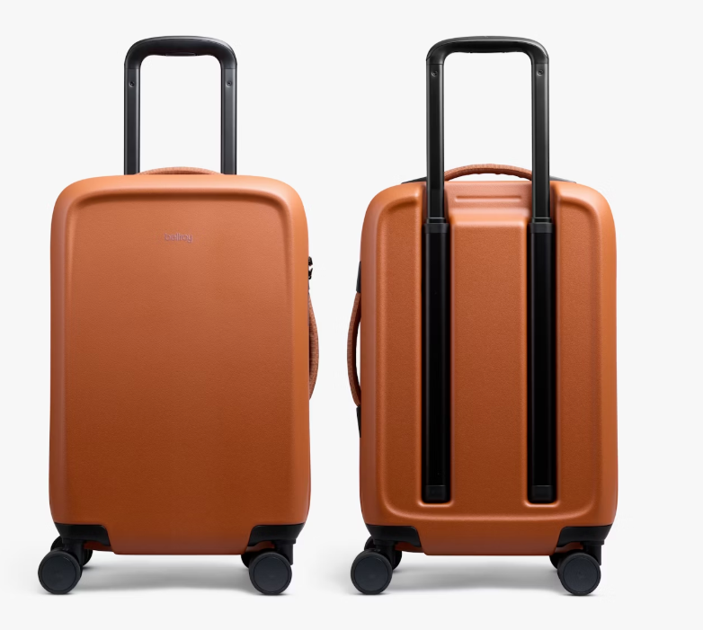 Bellroy Transit Carry-On