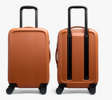 Bellroy Transit Carry-On