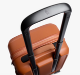 Bellroy Transit Carry-On