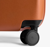 Bellroy Transit Carry-On