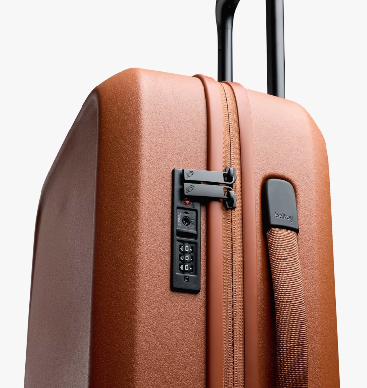 Bellroy Transit Carry-On