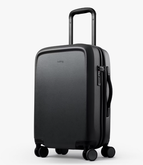 Bellroy Transit Carry-On