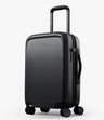 Bellroy Transit Carry-On