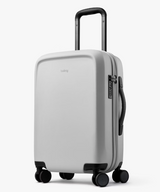 Bellroy Transit Carry-On