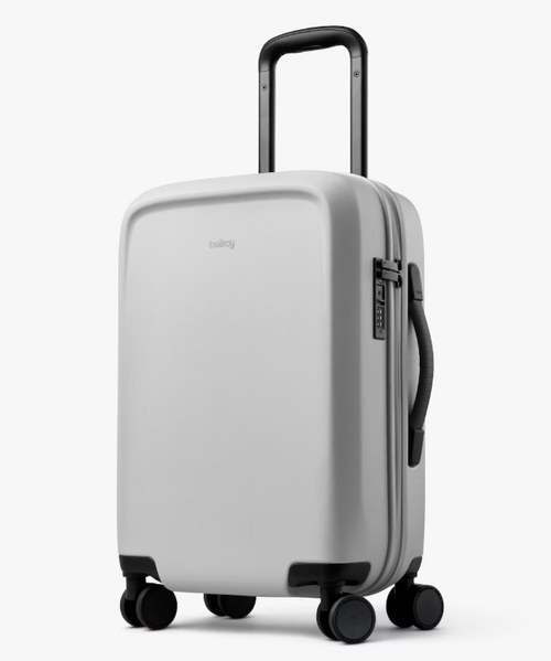 Bellroy Transit Carry-On（トランジット キャリーオン） Bellroy Transit Carry-On