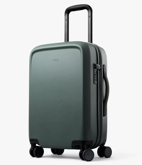 Bellroy Transit Carry-On