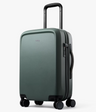 Bellroy Transit Carry-On