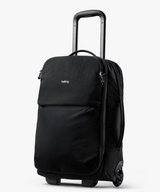 Bellroy Lite Carry-On