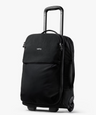 Bellroy Lite Carry-On