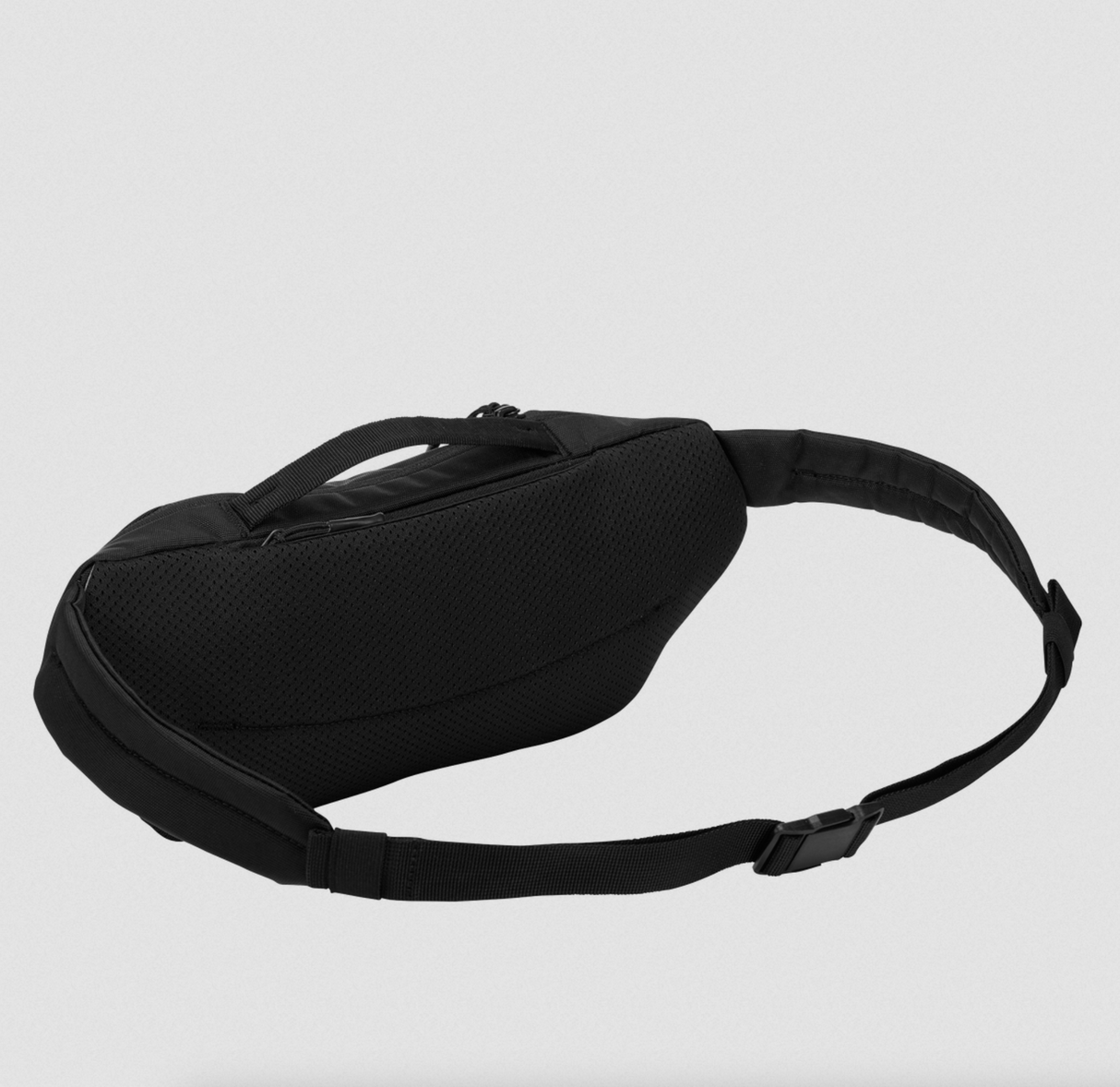 Thule Subterra 2 Sling Bag