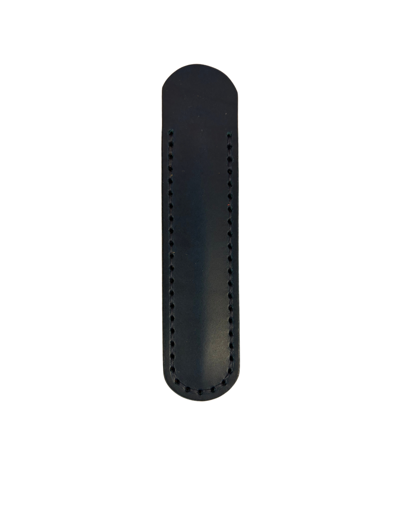 JAB Leatherworks Handmade Pen Slip