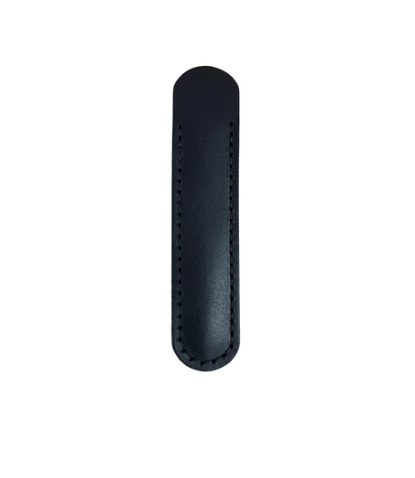 JAB Leatherworks Handmade Pen Slip