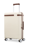 Samsonite Virtuosa Carry-On Spinner
