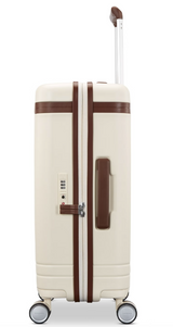 Samsonite Virtuosa Carry-On Spinner