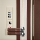 Samsonite Virtuosa Carry-On Spinner