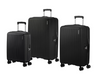American Tourister Rejoy 3-Piece Spinner Luggage Set