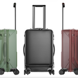 Peak Design Roller-Pro Carry-On (22")