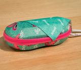 Goodr Best Case Scenario Sunglasses Case