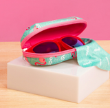 Goodr Best Case Scenario Sunglasses Case