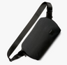 Bellroy Classic Sling 7L