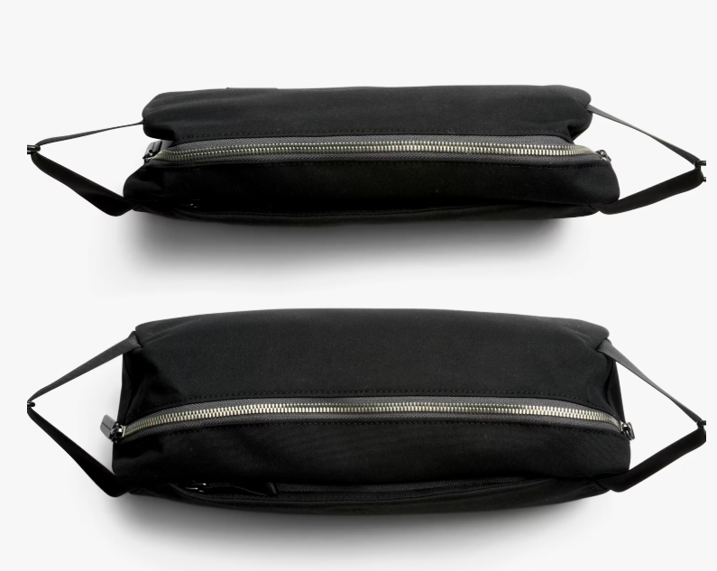 Bellroy Classic Sling 7L