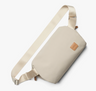 Bellroy Classic Sling 7L