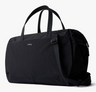 Bellroy Lite Duffel