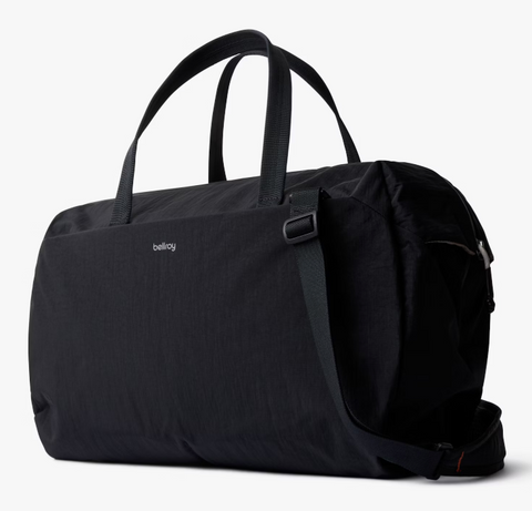 Bellroy Lite Duffel