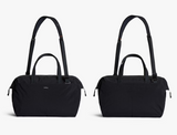 Bellroy Lite Duffel