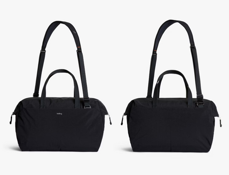Bellroy Lite Duffel