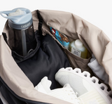 Bellroy Lite Duffel