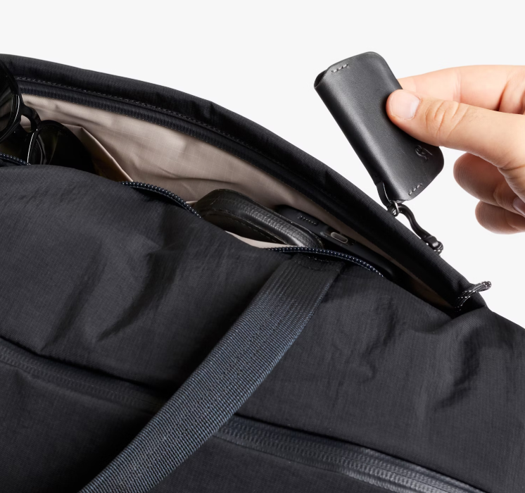 Bellroy Lite Duffel