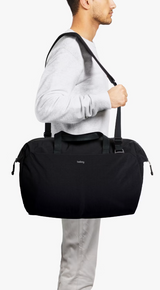 Bellroy Lite Duffel