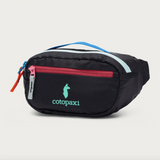 Cotopaxi Kapai 1.5L Hip Pack - Del Día Dark