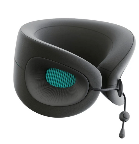 Cabeau Evolution X Travel Pillow