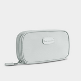 Travelon 2-in-1 Travel Jewelry & Tech Organizer