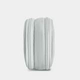 Travelon 2-in-1 Travel Jewelry & Tech Organizer