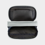 Travelon 2-in-1 Travel Jewelry & Tech Organizer