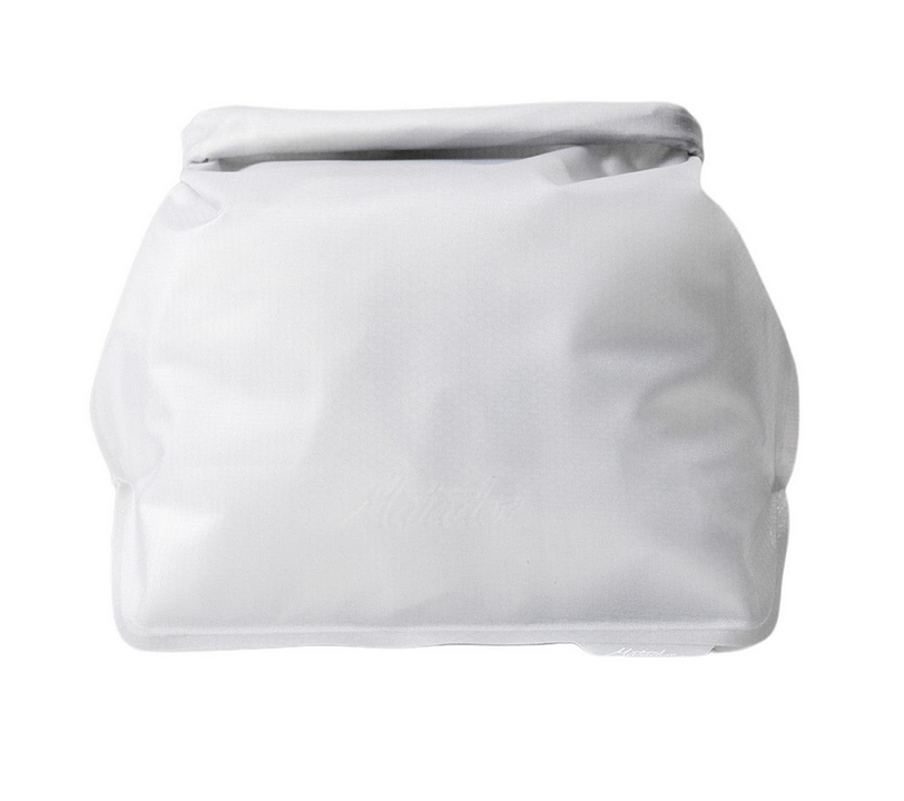 Matador FlatPak Waterproof Toiletry Case